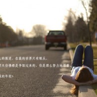 图库浏览大师下载安装