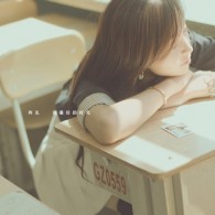 彩吧论坛首页官方版下载安装